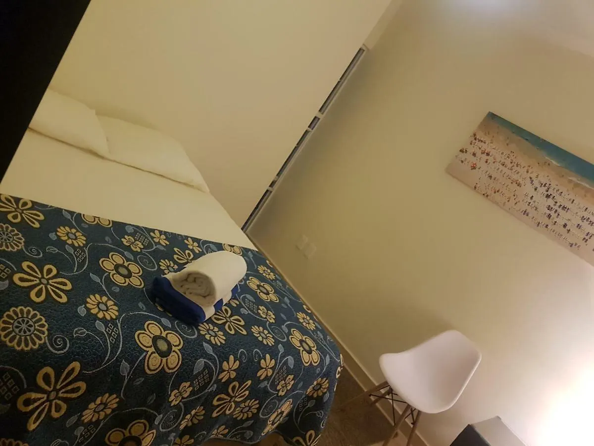 Casa Gaby Selvanova Playa del Carmen Holiday home