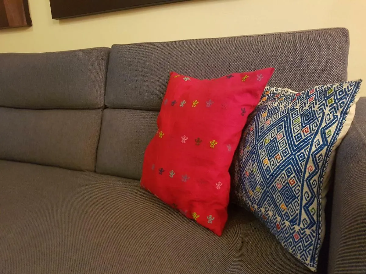 Holiday home Casa Gaby Selvanova Playa del Carmen